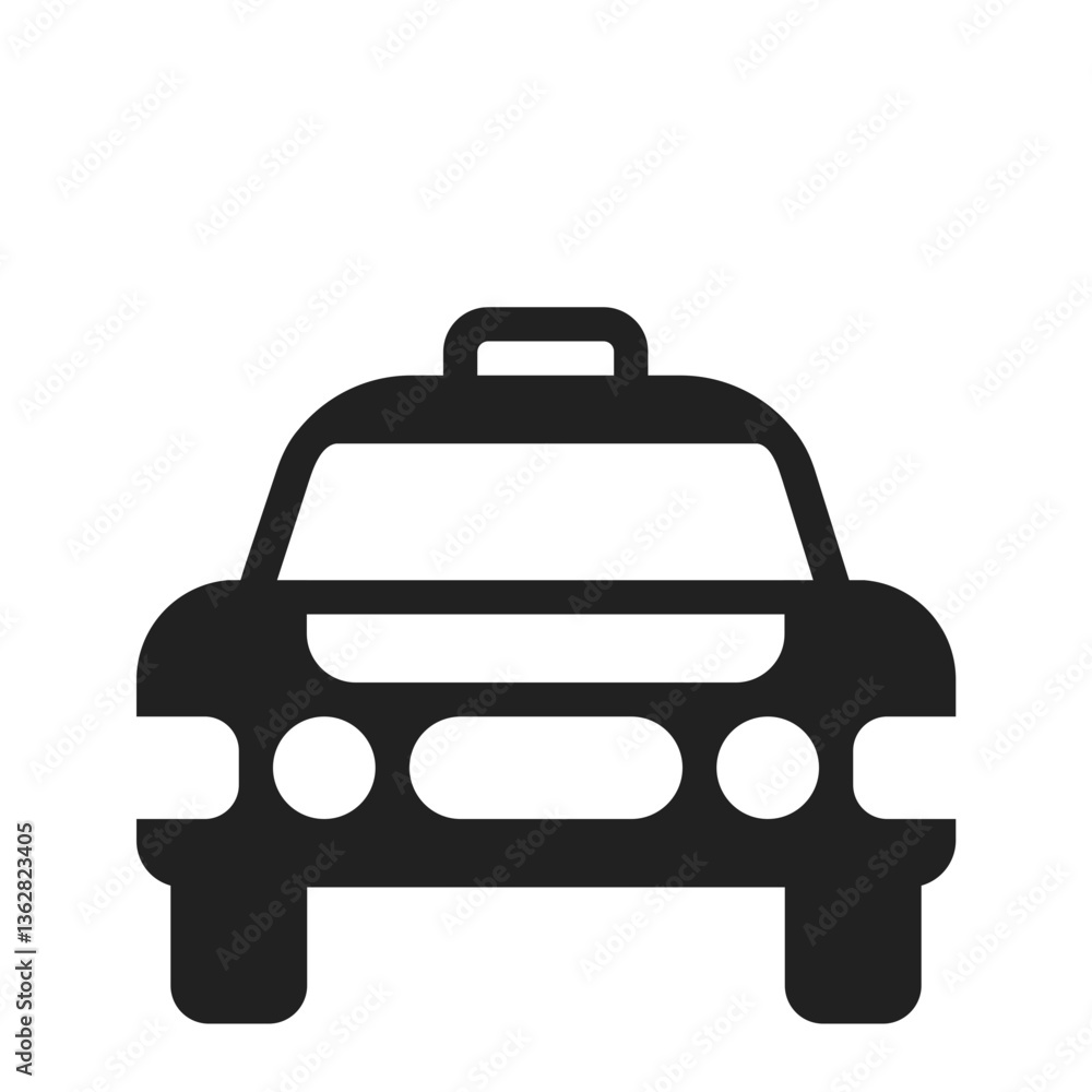 Taxi
Taxi