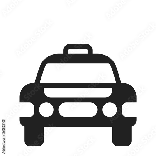 Taxi

