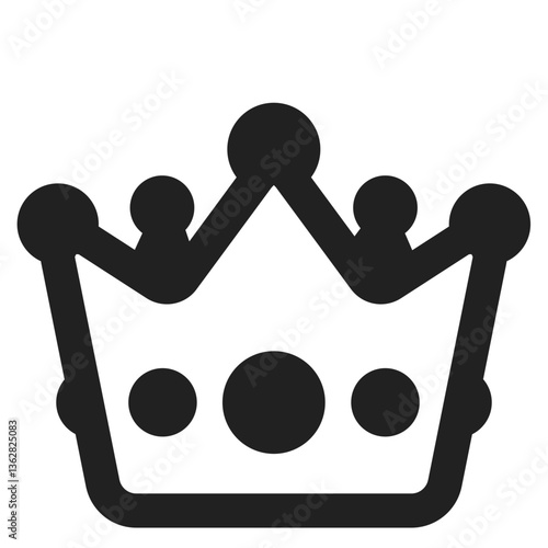 Crown
