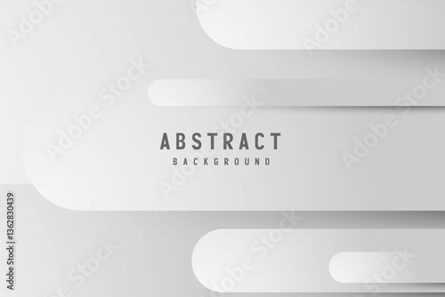 Minimalist Abstract Background