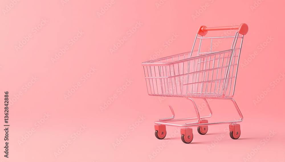 Mockup of an email template for an abandoned cart reminder, featuring product images, link to the cart, and a gentle nudge to complete the purchase. Mockup of an email template for an abandoned cart reminder, featuring product images, link to the cart, and a gentle nudge to complete the purchase.