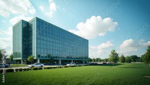 Wallpaper Mural Achieve Sustainable Construction with LEED, BREEAM, and WELL Certifications Torontodigital.ca