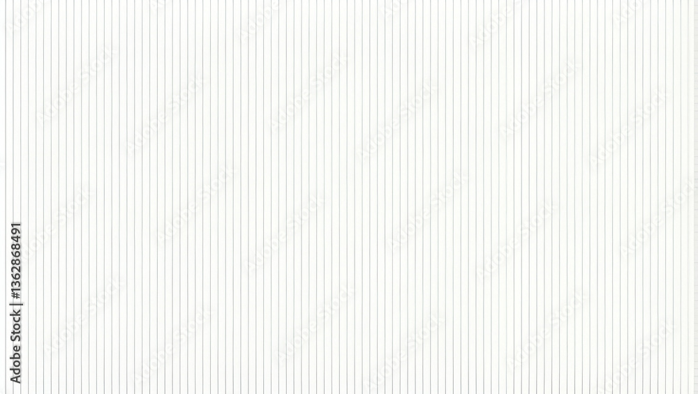 Uniformly Aligned Flat Clean Circle Tile Pattern: A Seamless Design Emphasizing Balance and Harmony for Brands Valuing Simplicity in Visual Messaging Uniformly Aligned Flat Clean Circle Tile Pattern: A Seamless Design Emphasizing Balance and Harmony for Brands Valuing Simplicity in Visual Messaging