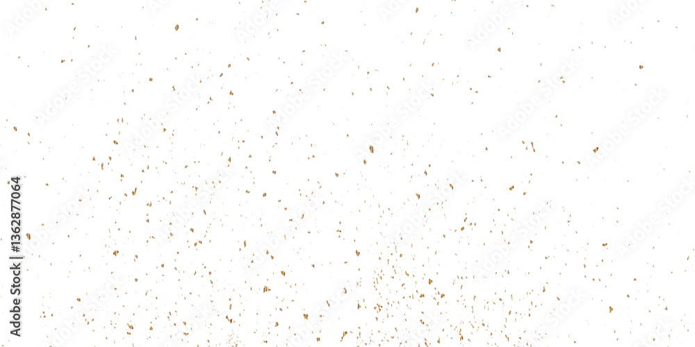 Abstract gold Foil splatter glitter Golden stroke on transparent background. zigzag ,ribbon, Abstract gold Foil splatter glitter Golden stroke on transparent background. zigzag ,ribbon,