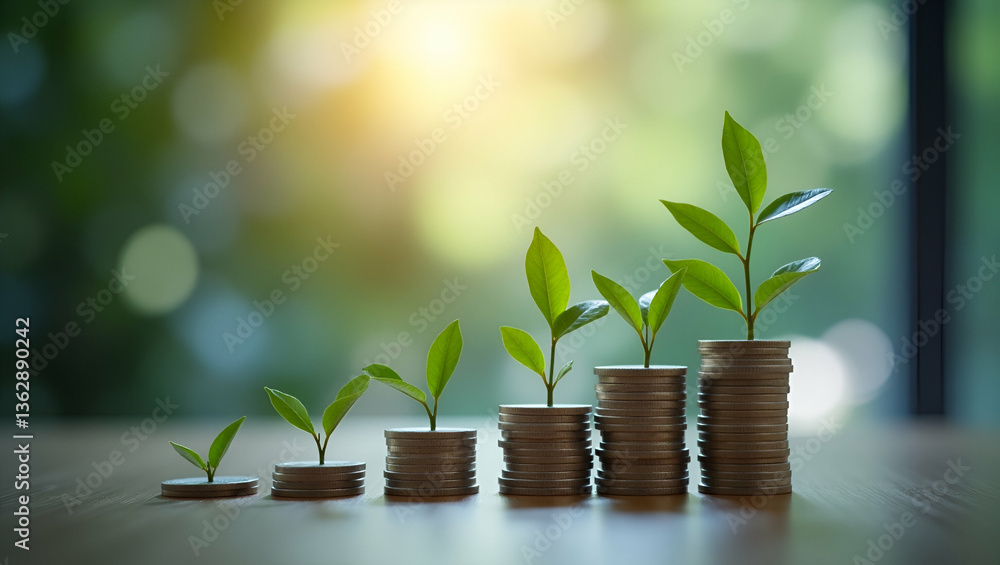 Sustainable Finance Practices for Ethical Investments & Corporate Responsibility Sustainable Finance Practices for Ethical Investments & Corporate Responsibility