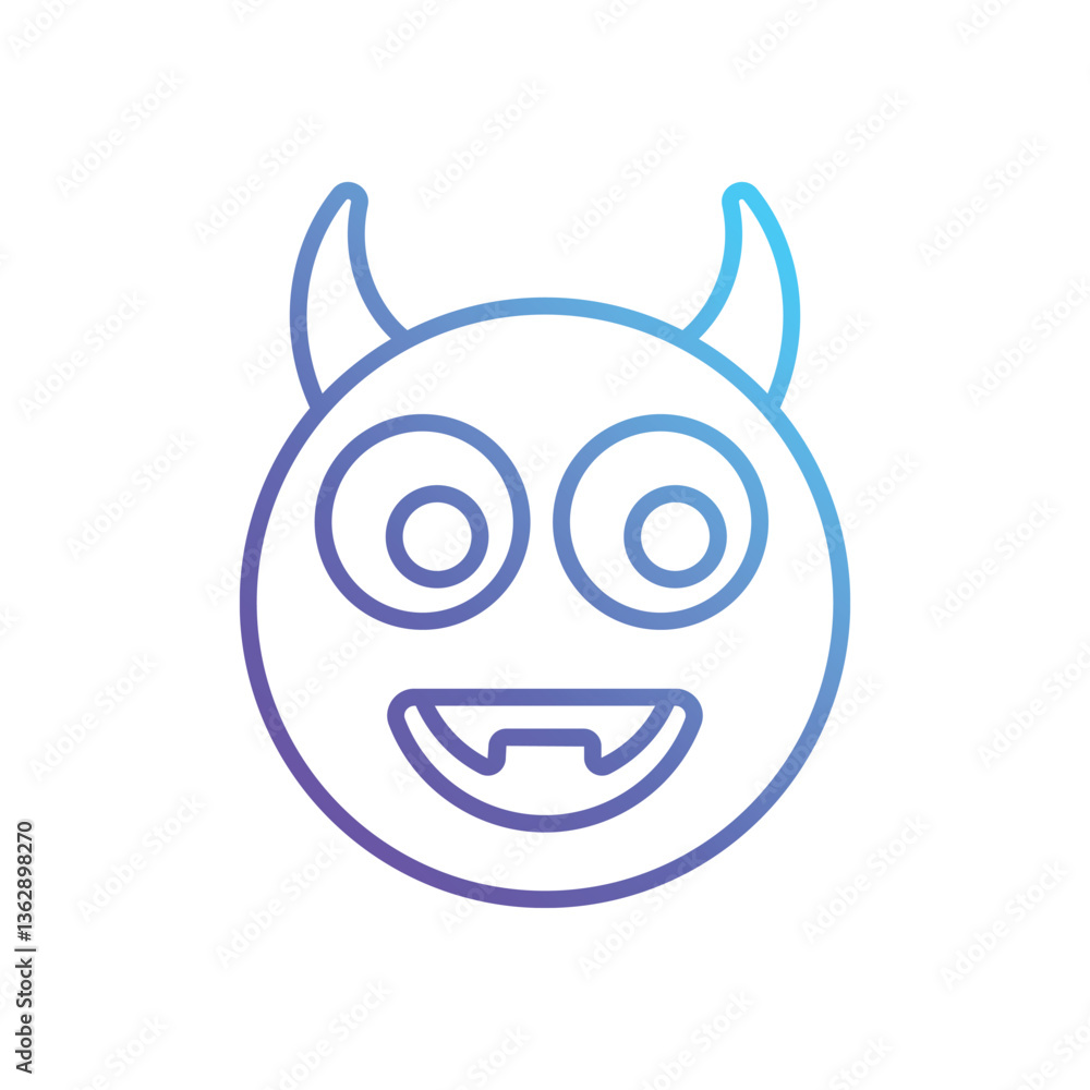 vampire Vector icon vampire Vector icon