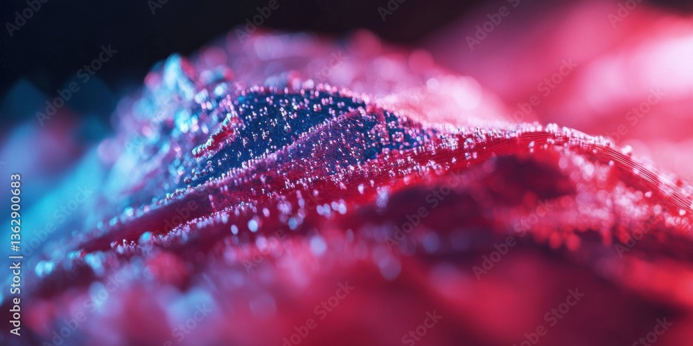 Cinematic Quantum Data Visualization Immersive Neural Network Landscape in Neon Chromatic Gradient - AI Innovation and Digital Transformation Aesthetic Cinematic Quantum Data Visualization Immersive Neural Network Landscape in Neon Chromatic Gradient - AI Innovation and Digital Transformation Aesthetic
