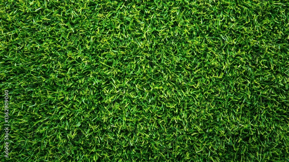 Lush green grass texture outdoor setting nature element vibrant environment close-up view natural concept Lush green grass texture outdoor setting nature element vibrant environment close-up view natural concept