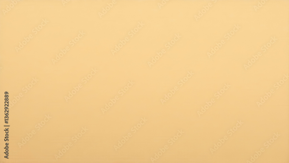 Crumpled Brown Recycled Craft Paper Texture: Close-Up Flat Vector Illustration for Eco-Friendly Design Crumpled Brown Recycled Craft Paper Texture: Close-Up Flat Vector Illustration for Eco-Friendly Design