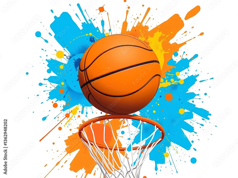basketball ball vector illustration basketball ball vector illustration