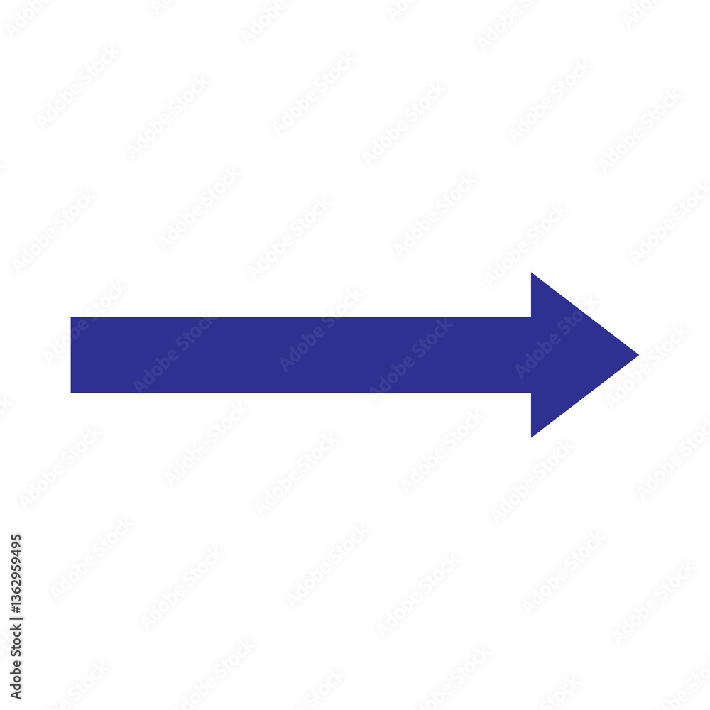 right arrow symbol right arrow symbol