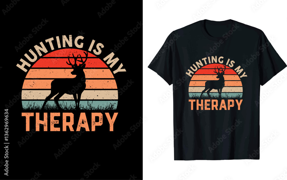 Hunting Vector t shirt design, vector illustration, Hunting design, Hunting silhouette style.
Hunting Vector t shirt design, vector illustration, Hunting design, Hunting silhouette style.