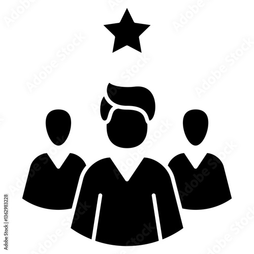 Leadership
