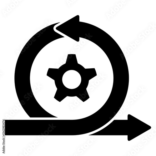 Agile