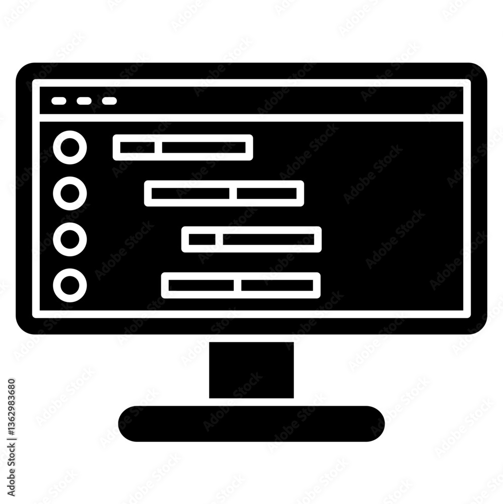 Gantt Gantt