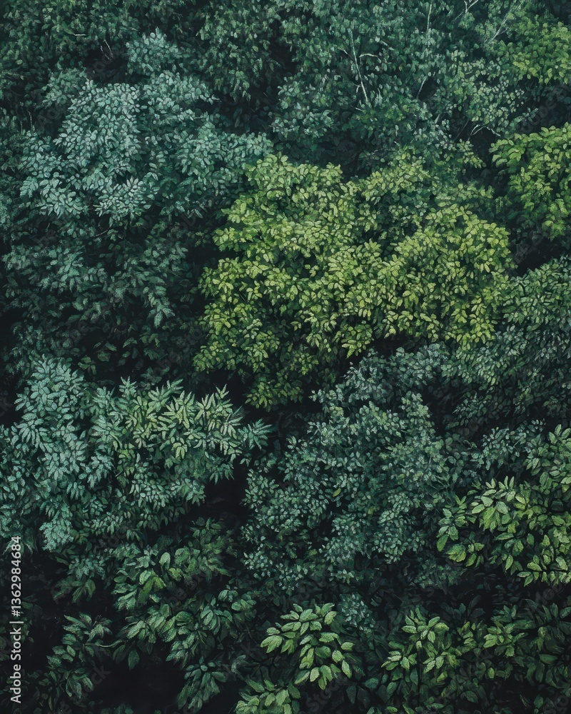 A lush forest teeming with vibrant green trees, their leaves shimmering in the sunlight. The underbrush is rich with ferns and wildflowers, creating a serene, tranquil atmosphere. A lush forest teeming with vibrant green trees, their leaves shimmering in the sunlight. The underbrush is rich with ferns and wildflowers, creating a serene, tranquil atmosphere.