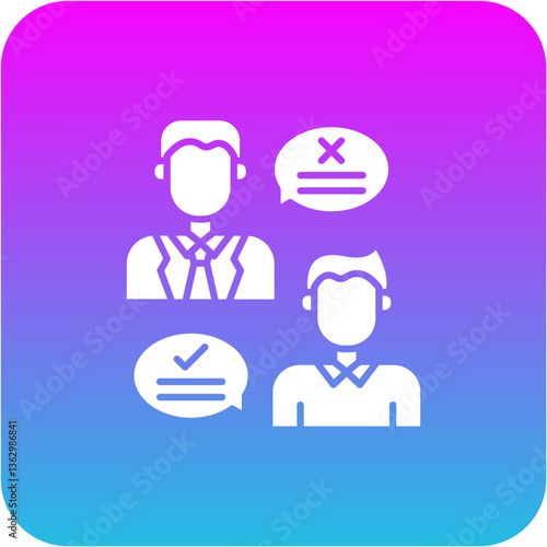 Compare Icon