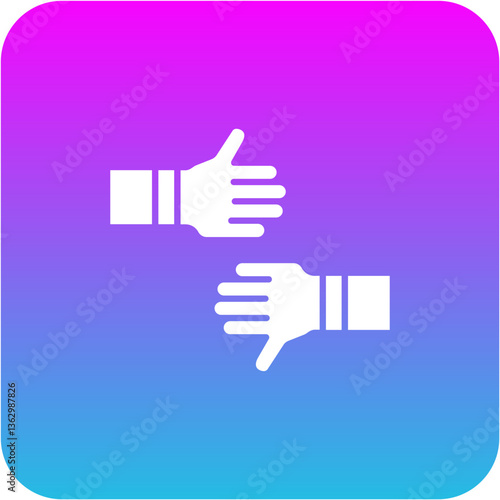 Feedback Icon