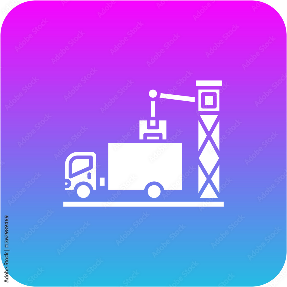 Loading Icon Loading Icon