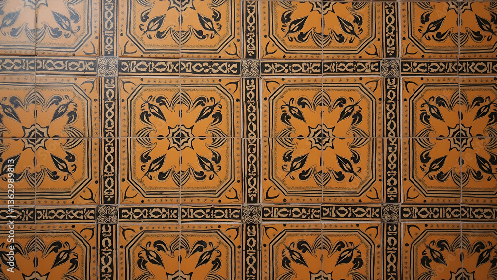 Align Symbolic Themes with Hausa Calabash Motif: Optimize Interior Design for Brand Appeal Align Symbolic Themes with Hausa Calabash Motif: Optimize Interior Design for Brand Appeal