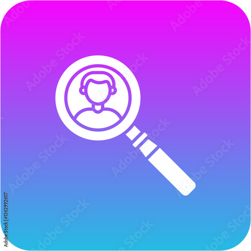 Search Icon