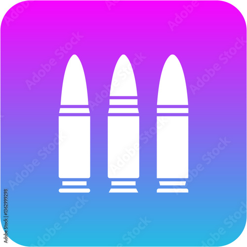 Ammo Icon