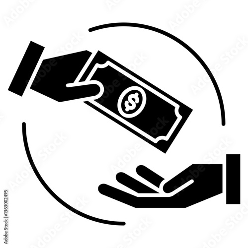 Lending
