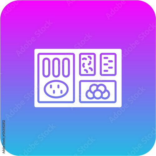 Food Icon