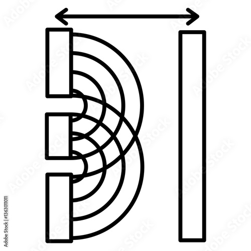 Interference Pattern
