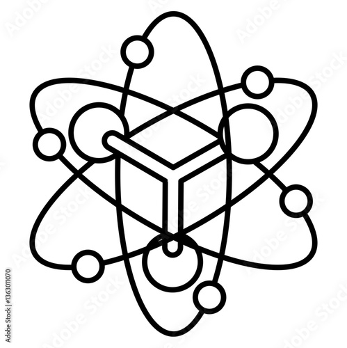 Quantum Physics