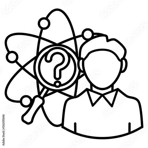 Scientific Curiosity