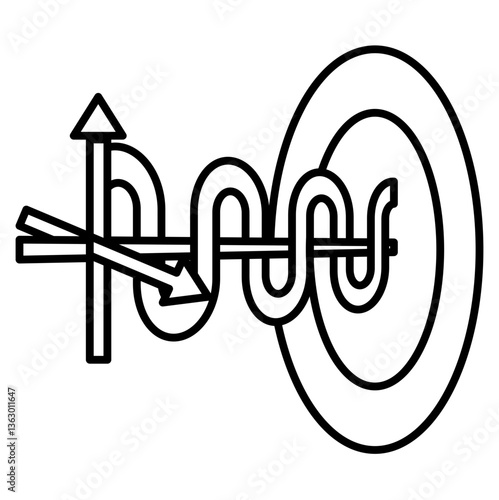 Wave Equation