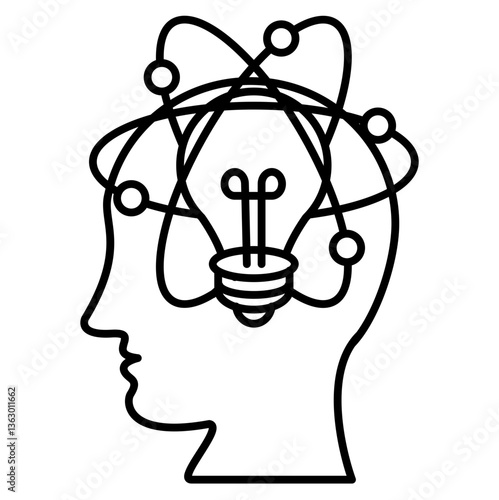 Thought Experiment