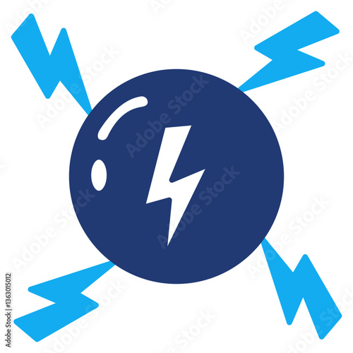 Vacuum Energy