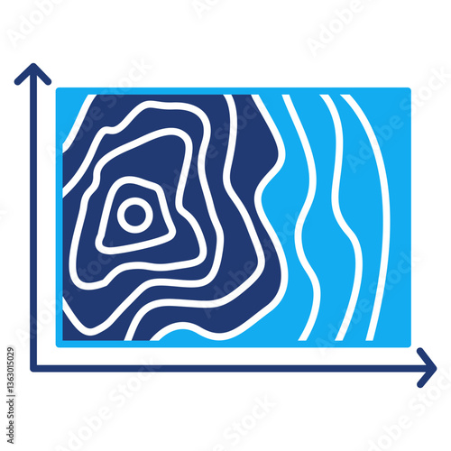 Scalar Field