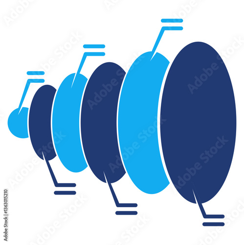 Cosmological Constant
