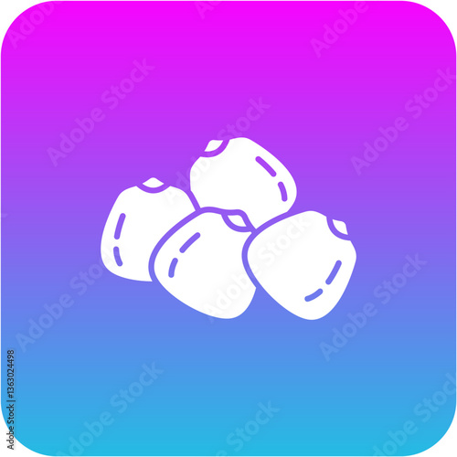Seed Icon