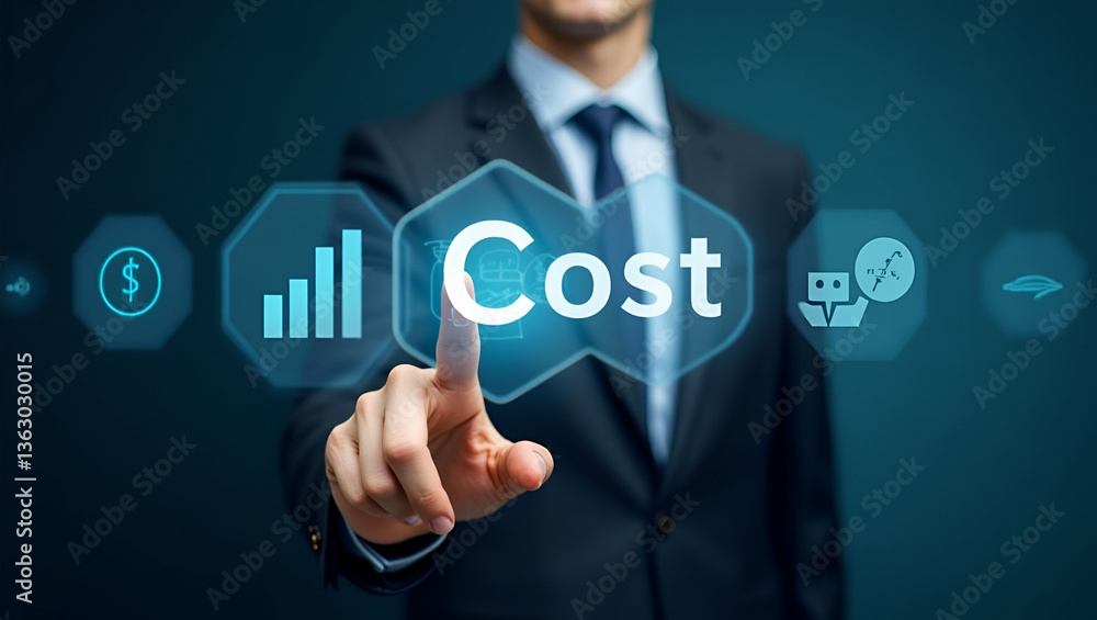 Control Quality & Optimize Costs: Enhance Customer Satisfaction & Company Performance Strategies Control Quality & Optimize Costs: Enhance Customer Satisfaction & Company Performance Strategies