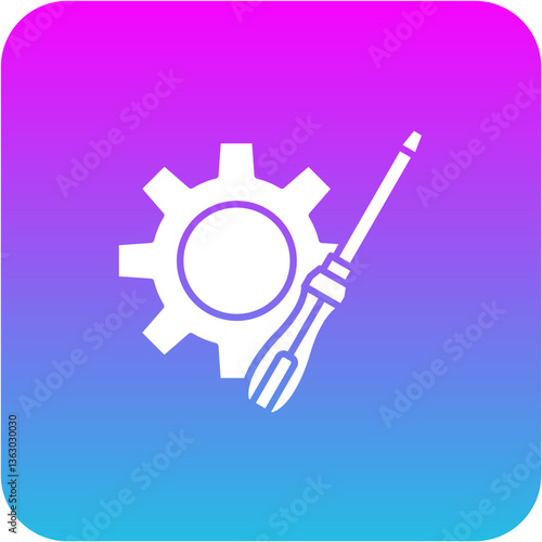 Repair Icon