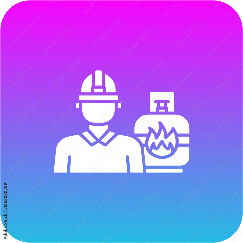 Engineer Icon Engineer Icon