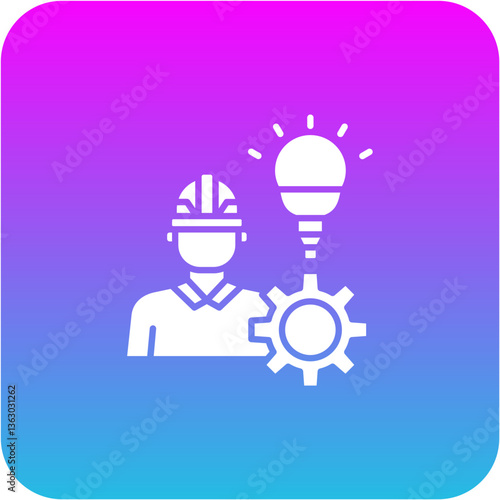 Idea Icon