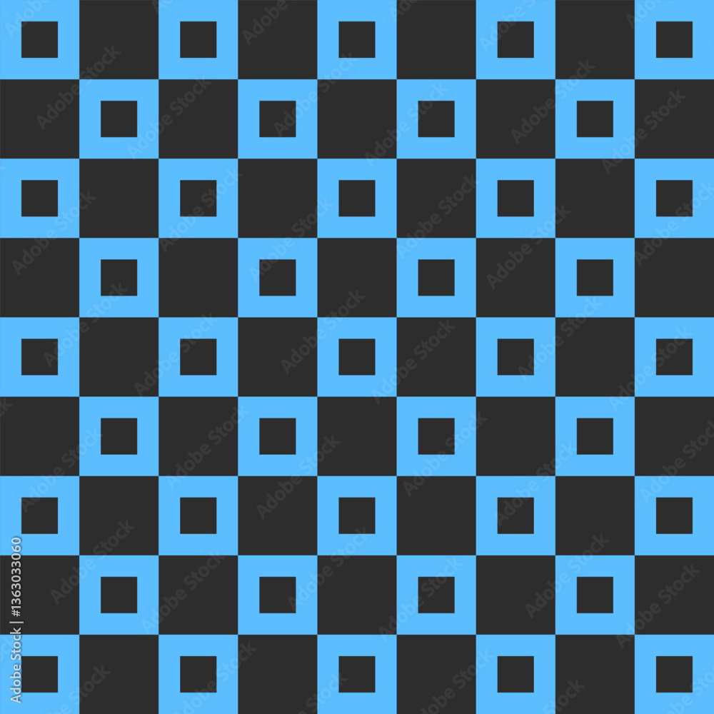 Retro square pattern featuring a seamless grid layout, perfect for backgrounds, wallpapers, and digital projects. High quality vector illustration with a Y2K feel Retro square pattern featuring a seamless grid layout, perfect for backgrounds, wallpapers, and digital projects. High quality vector illustration with a Y2K feel