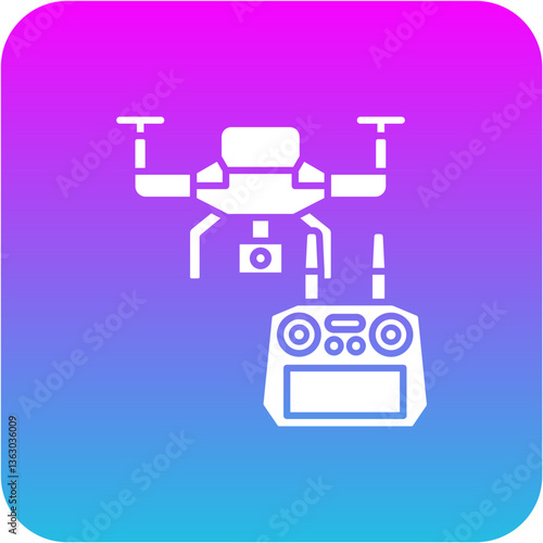 Technology Icon