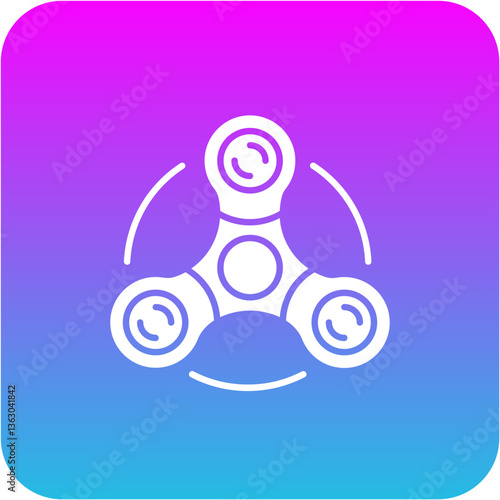 Spinner Icon