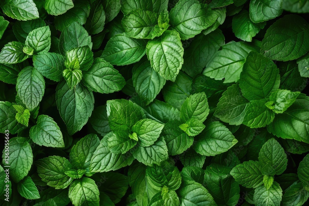 Close up of green leaves with sunlight. Background image of green leaves with blurring background image. Greenery texture. Nature photography for design and print. Fresh and natural concept. AIG51. Close up of green leaves with sunlight. Background image of green leaves with blurring background image. Greenery texture. Nature photography for design and print. Fresh and natural concept. AIG51.