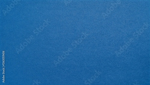 seamless blue construction paper background wallpaper