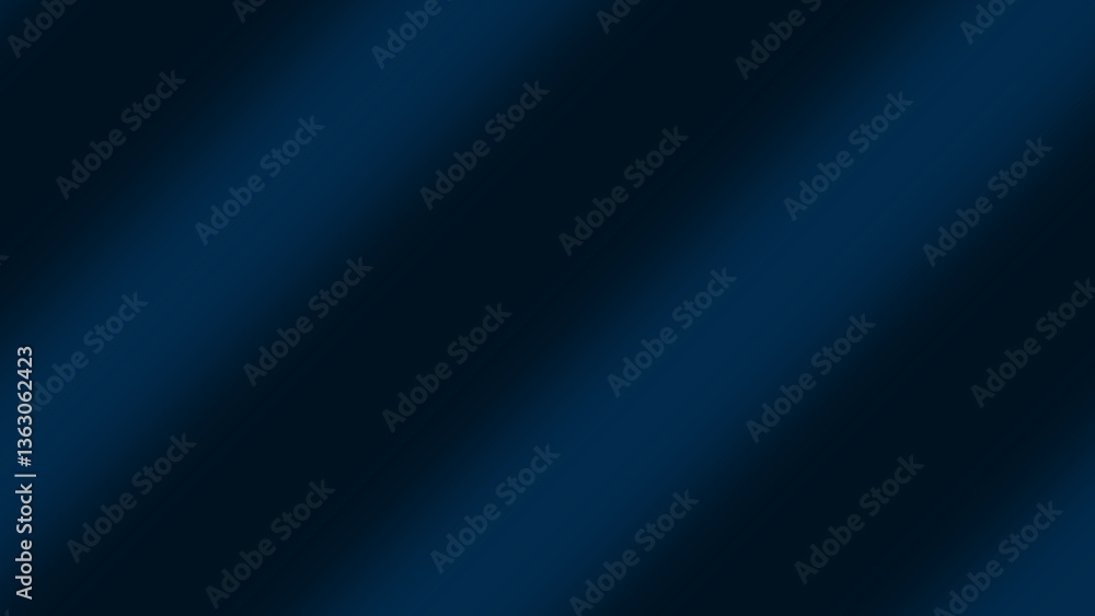 Obraz premium Colorful Gradient Abstract Backgrounds – Vibrant and Soft Multicolor Backdrops