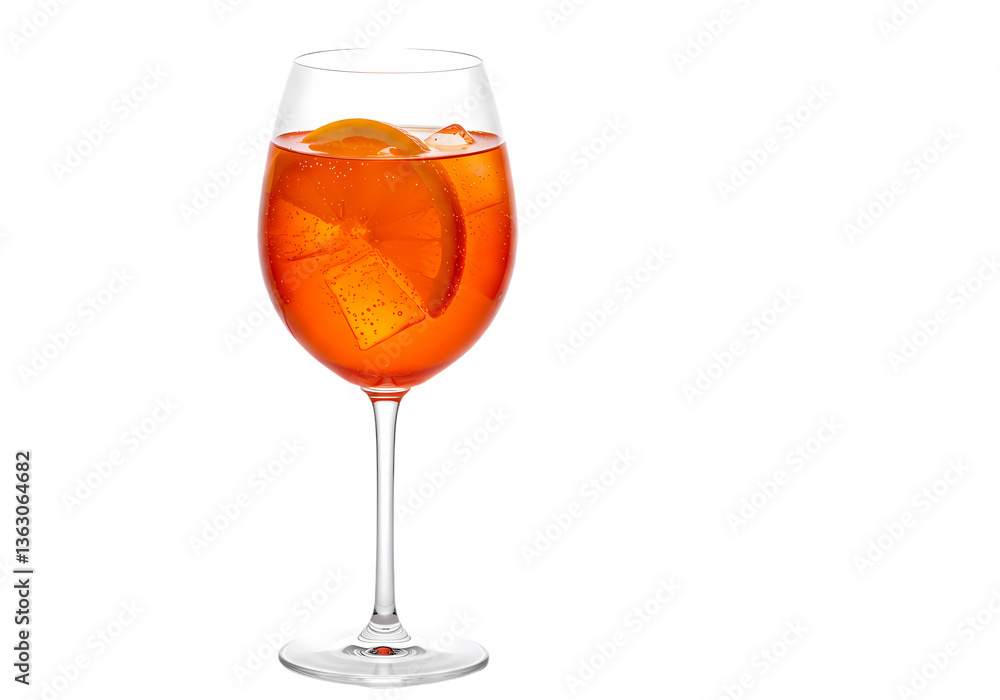 Aperol Spritz: Recipe & Images Aperol Spritz: Recipe & Images