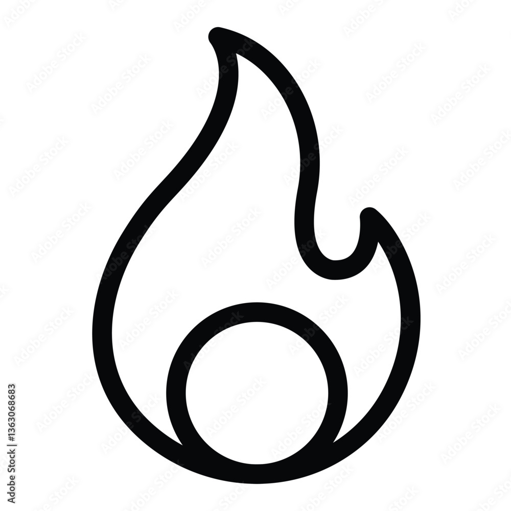 General Icon Vector Design General Icon Vector Design
