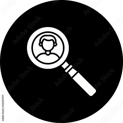Search Icon